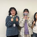 밀알기획 이미지