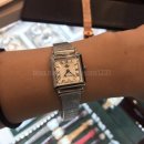 박기섭한의원 이미지