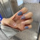 윤세네일 이미지