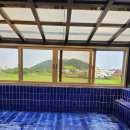 더파란펜션 이미지