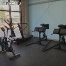 헤비베어 별내 | 남양주시 헬스장 크로스핏 헤비베어 별내 내용가격운영시간주차리뷰 알아보기