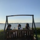 해오름 목장 이미지