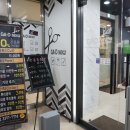 GA.D헤어샵 | 가산동미용실 : 가디헤어샵 신데렐라클리닉 후기