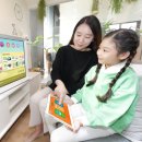 키즈시네마 5월 이미지