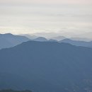 지리산의 아침 Daum카페