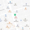 울들치과의원 이미지