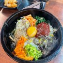 CC마라탕&찐만두