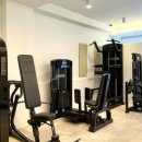 도안중로 이미지