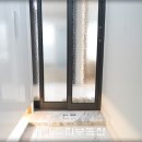 문화아파트 사거리 이미지