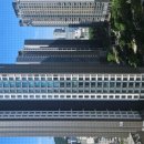 서초동진흥아파트 | 서초동 대장아파트 TOP 10 매매가, 평당가, 실거래가 (2025) 래미안리더스원, 아크로비스타, 서초...