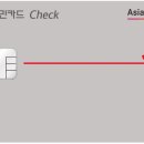 파리바게뜨다이아몬드 이미지