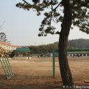 고흥풍양중학교 이미지