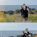 대정오션뷰풀빌라 이미지