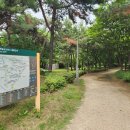 동막역 2번출구 이미지