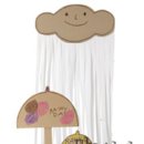 창의력 미술놀이 이미지