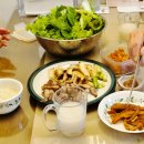 정진농장 이미지