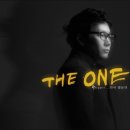 더원 PC 이미지