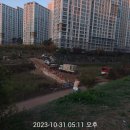 테크노초등학교병설 이미지