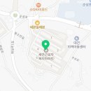 봉소1리 마을회관 네이버블로그