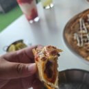 항구회관 | 거제 장승포카페 씬피자 맛집 항구 1465