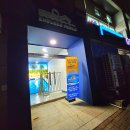 지에스25 천안필하우스점 | 천안 불당동수영장 토비코 엔드리스풀 프라이빗 수영장 1대1 1대2 강습 및 수중운동