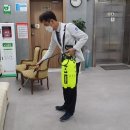 수원21세기신경외과의원 이미지