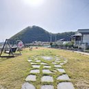 밝은농장 이미지