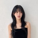 러블리제이헤어