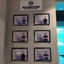 대박 윈스크린 골프연습장 | 분당 골프연습장 인도어 JLP골프클럽 분당서현점 김재원 프로님 골프레슨