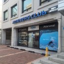 35-D | [양재] 런너스클럽 방문, 신발 구매 후기ㅣ🏃D-35, 나에게 맞는 러닝화 찾기 도전기