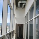 유원(U1)테크노공인중개사사무소 | [공지] [하남 풍산동 지식산업센터 매매] 하남테크노밸리U1센터, 전용 74평, 차량진입 가능, 투자 유망...