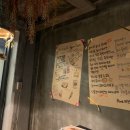 피자피자바이스타빙배 이미지