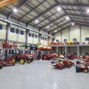 성산농기계 이미지