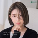 커피리안 이미지