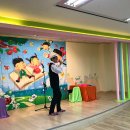 은현유치원 이미지