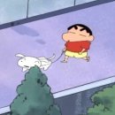 이고부동산중개 | W특별편. 나의 신혼집 일기_신혼부부 허그 버팀목 전세대출 회사원&amp;프리랜서(01)