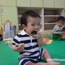 딩동댕 플레이 키즈스쿨(10~16개월) 이미지