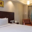 호텔 위더스 이미지