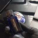 201 GARAGE 이미지