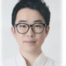 화성드론아카데미 이미지