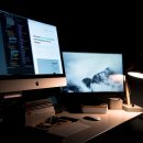 하루5분 핫한 중국어 0순위 생생중국어 이미지