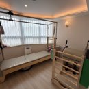 어스기구필라테스 - 북구 화명대로 44 | 어스기구필라테스
