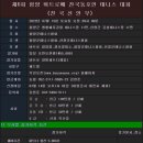 생초체육공원 테니스장 이미지