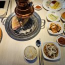 명륜진사갈비(진접점) 이미지