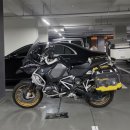 (완료)BMW R1250GS ADV 대차 희망합니다. 이미지