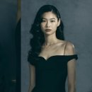 유나호프 이미지