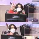 푸른밤라이브 이미지