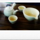 드림메디케어 이미지