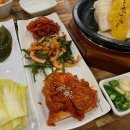 삼숭로 이미지