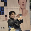 내 자녀 바로 알기 | [리뷰] '어떻게 내 사랑을 표현해야 할지' 독서&amp;사인회 후기